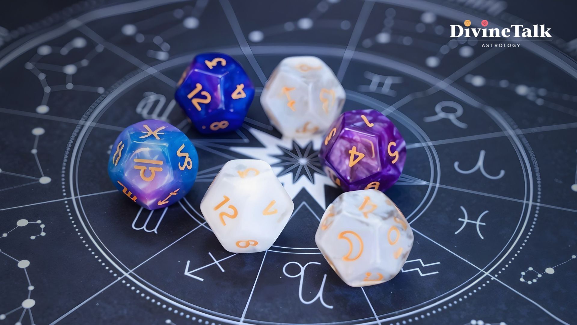 Birth Date Numerology: What April 2025 Means for You Based on Your DOB