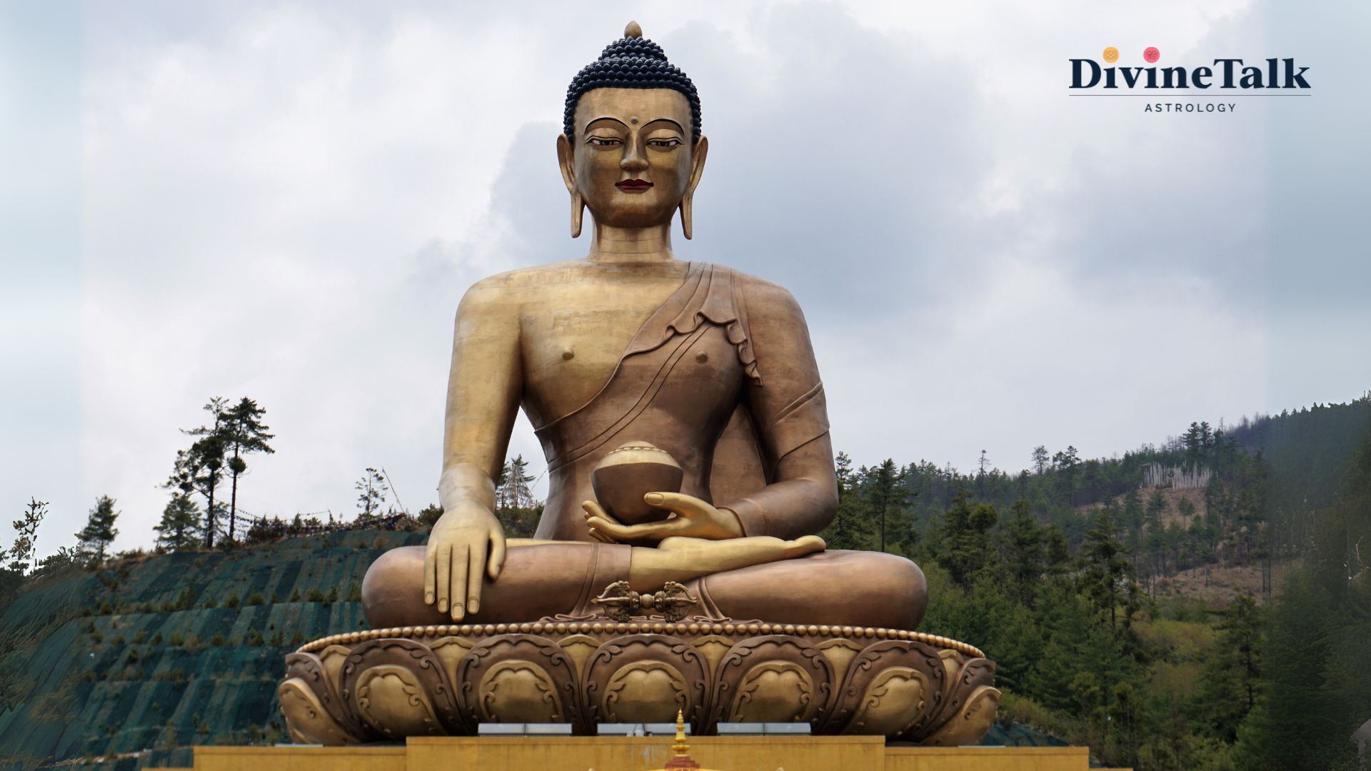 Mahavir Jayanti 2025: Teachings of Non-Violence & How They Impact Karma