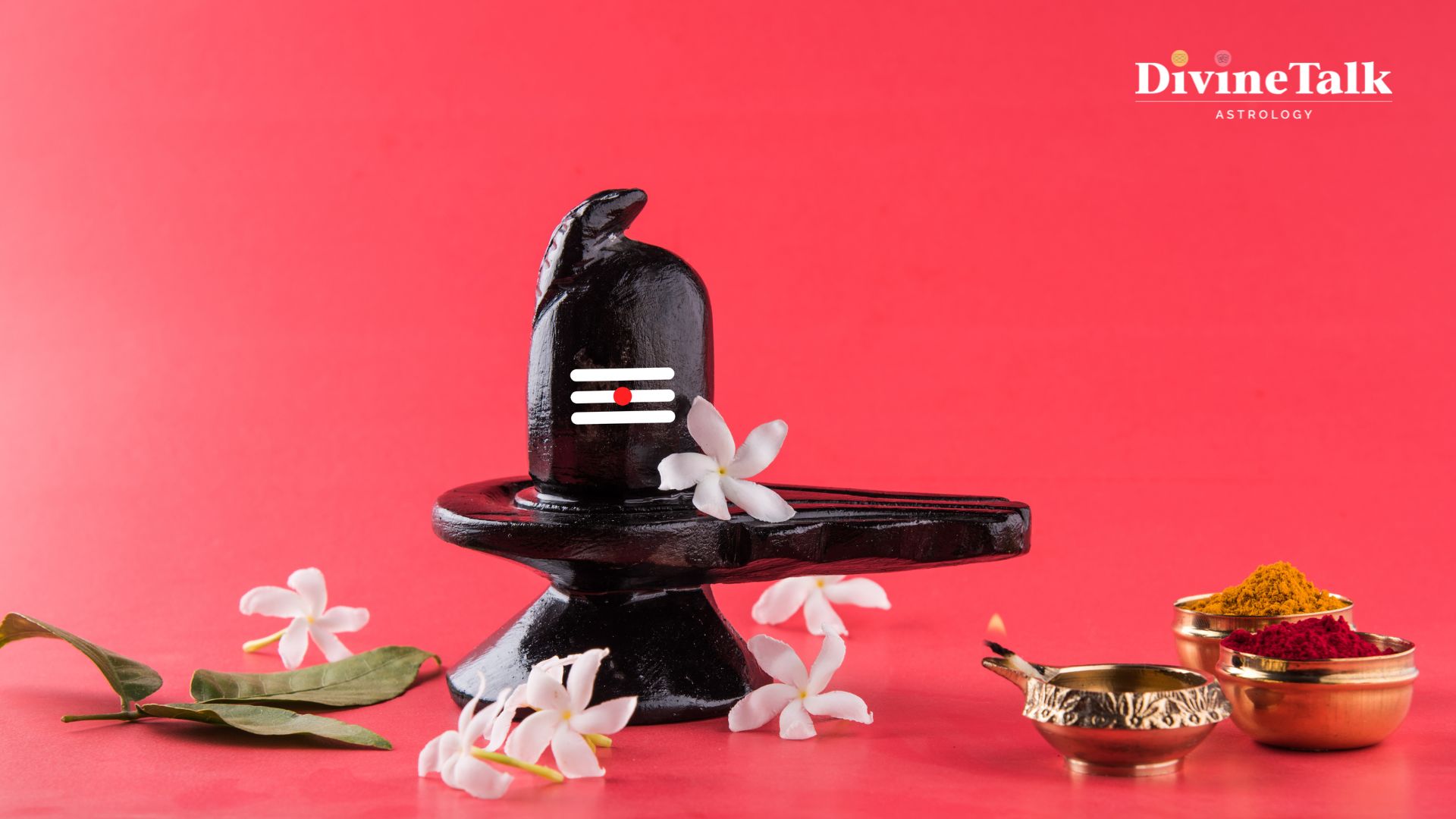 Masik Shivaratri : How Monthly Fasting Can Bring Divine Blessings