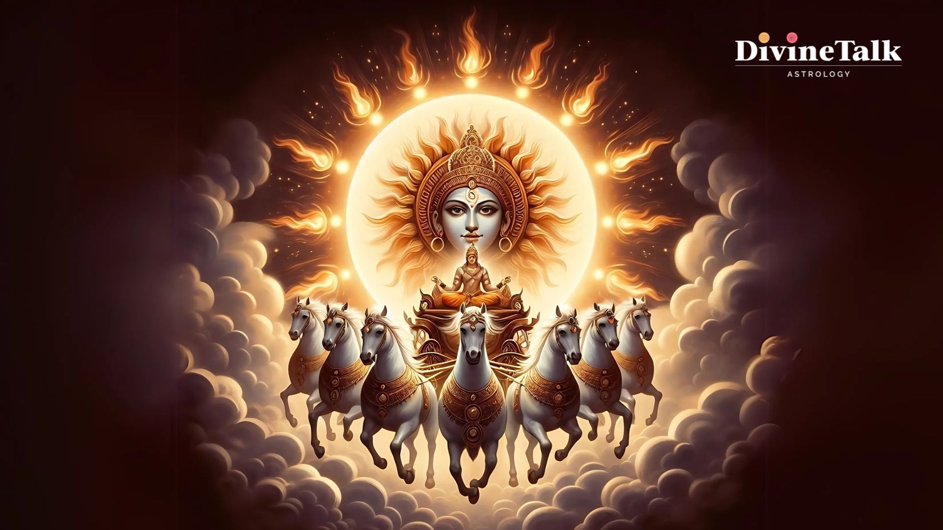 Bhanu Saptami 2025: The Power of Sun Worship & How It Can Change Your Fate