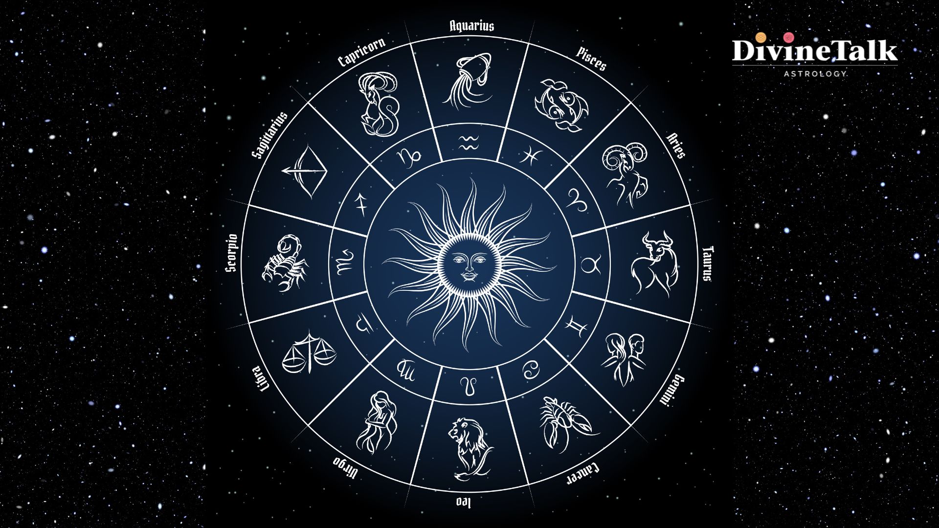 April 11th - 17th Horoscope: Key Predictions & Remedies for Your Zodiac
