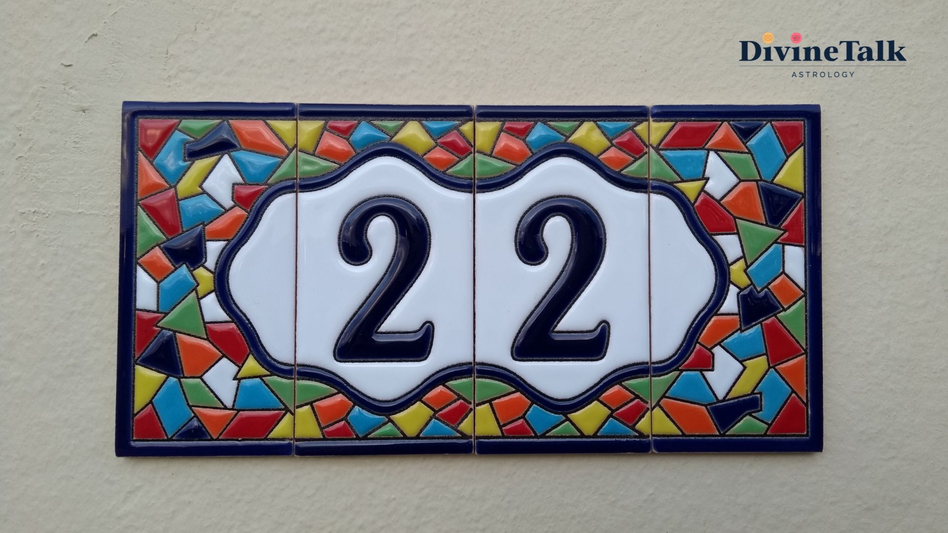 House Number Numerology: Is Your Home Attracting Positive Energy?