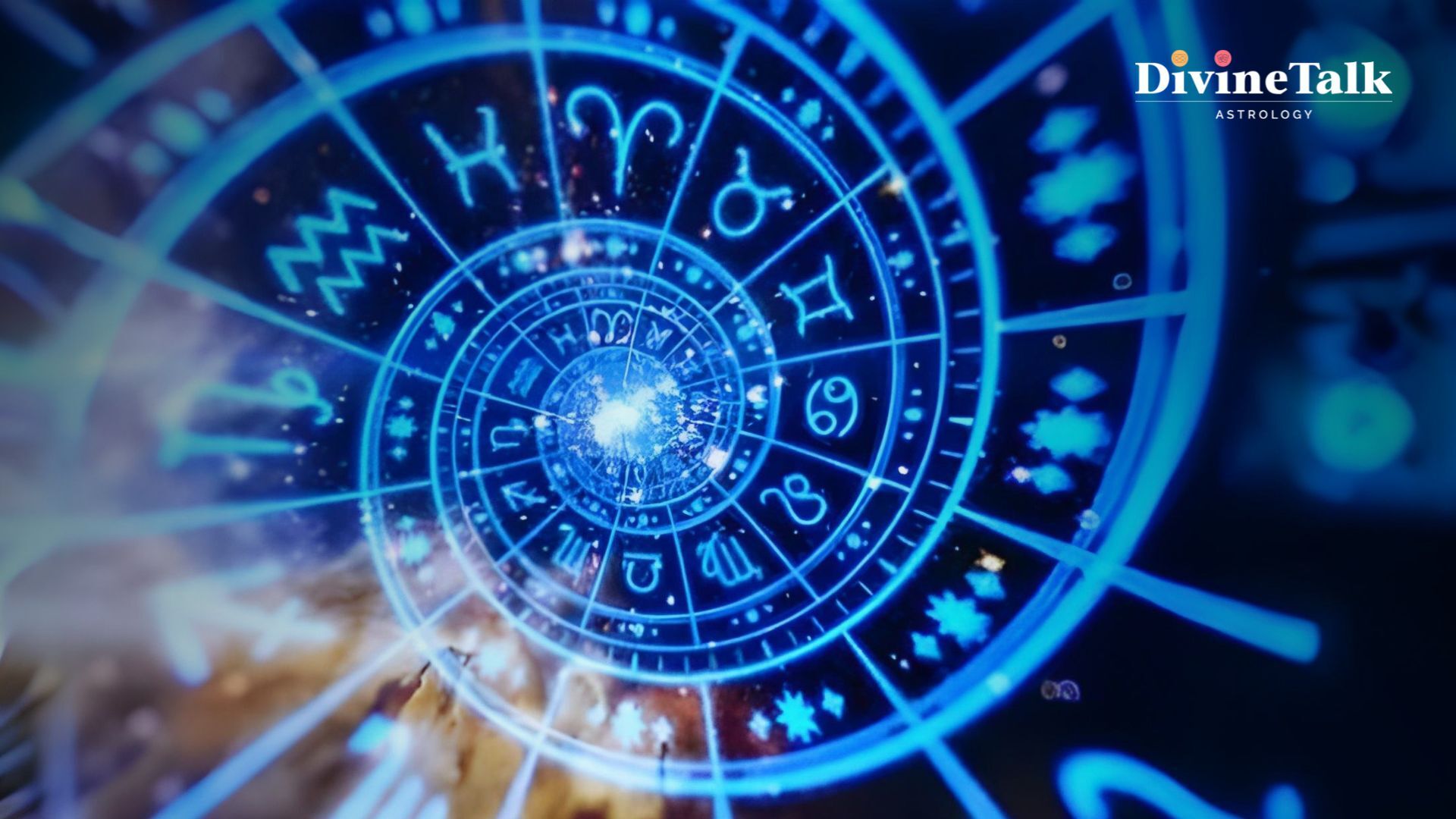 April 16th - 22nd Horoscope: Cosmic Guidance for the Week Ahead