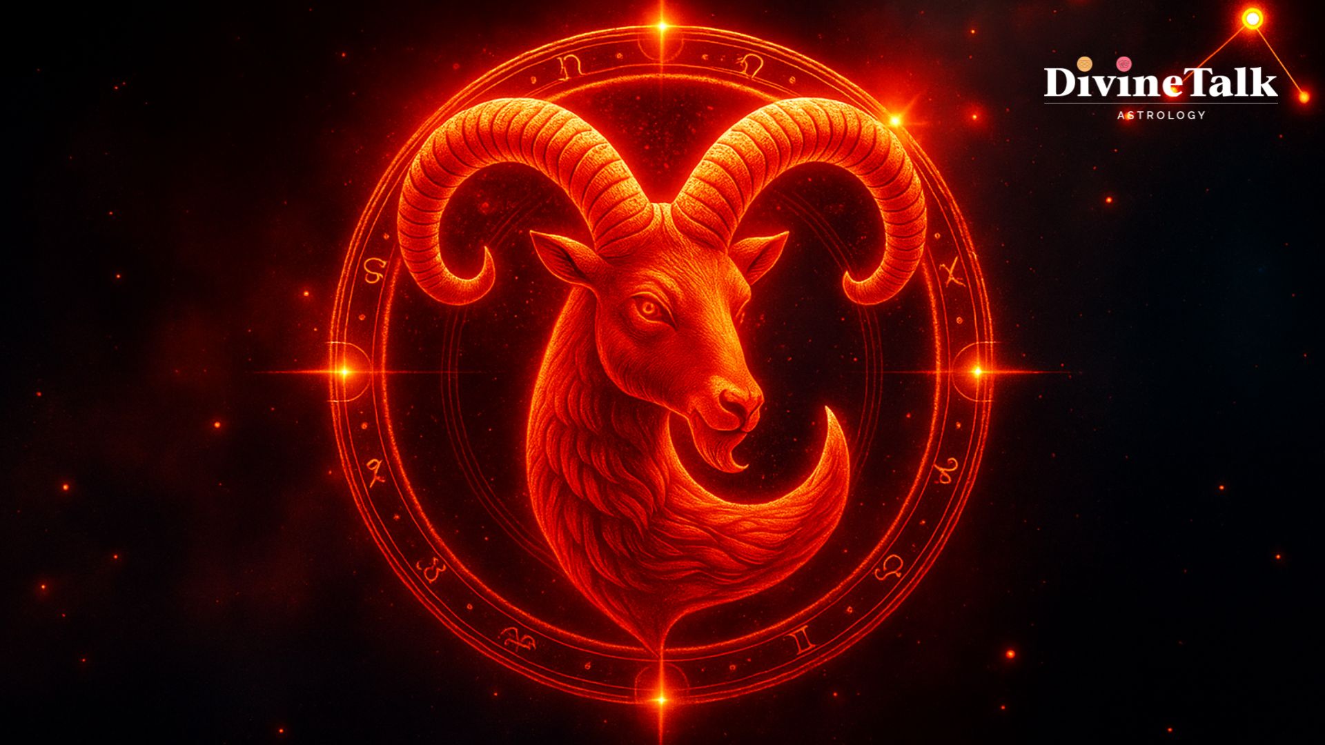 The Zodiac Sign with the Highest IQ