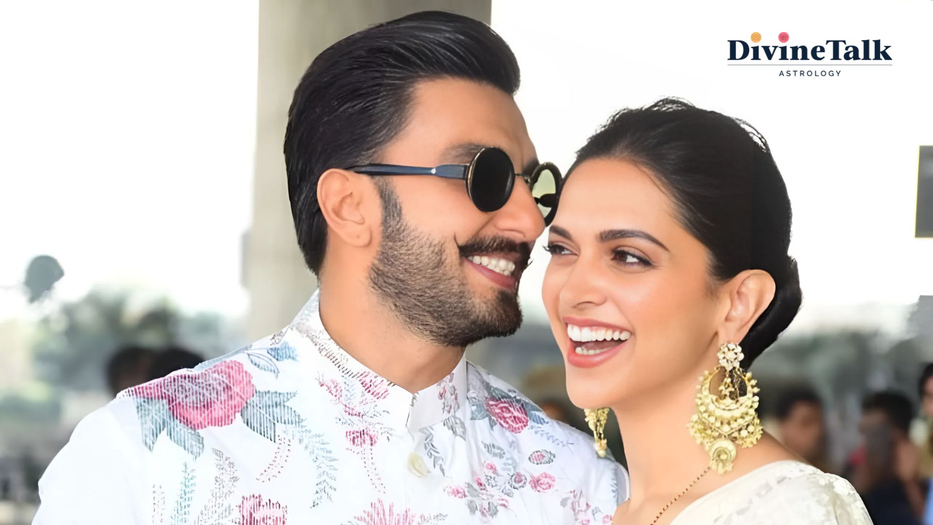 Indian Celebrity Couples Who Match Perfectly with Their Zodiac Signs