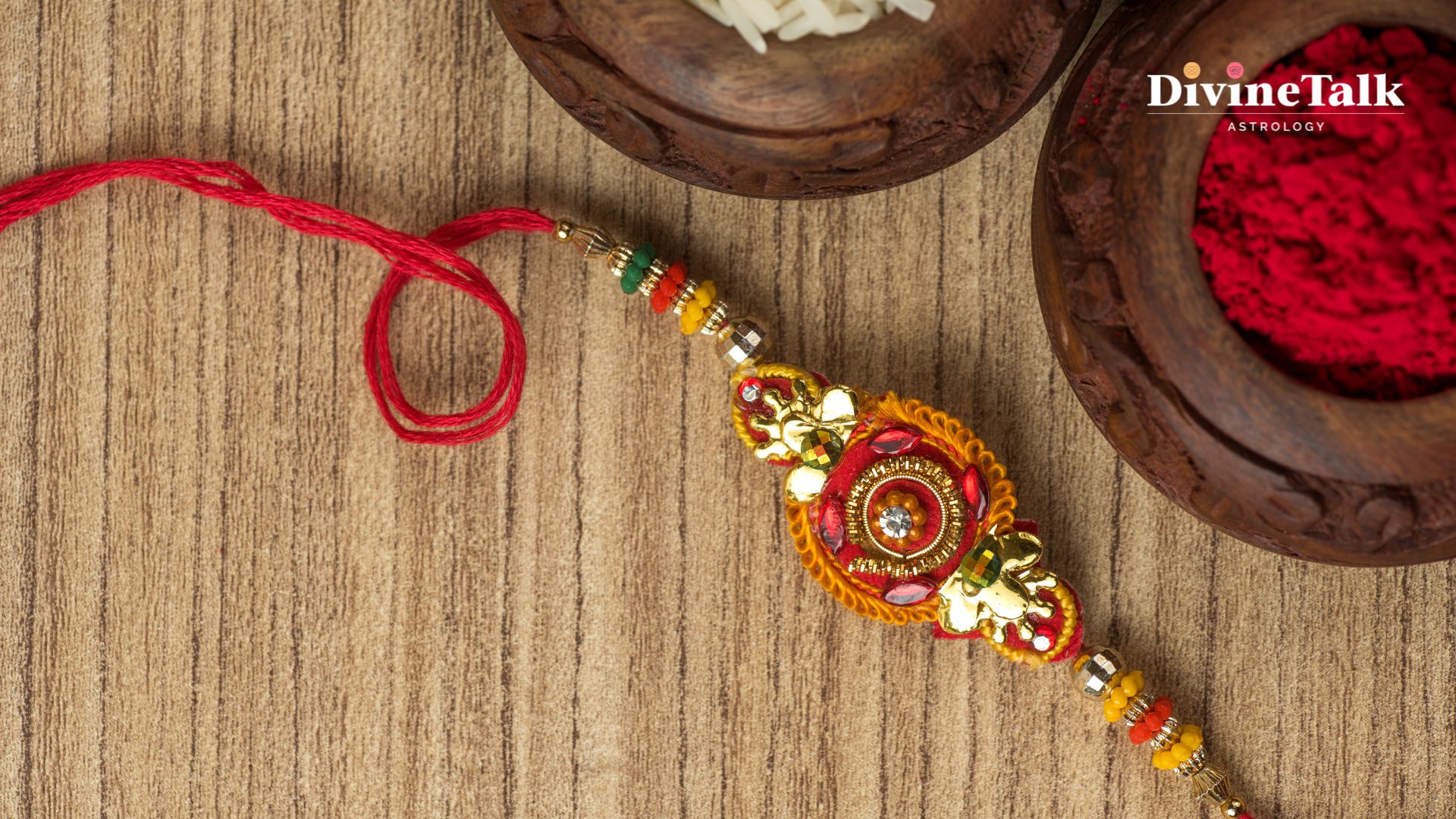 Raksha Bandhan Is Around the Corner… Which Zodiac Makes the Best Sibling?