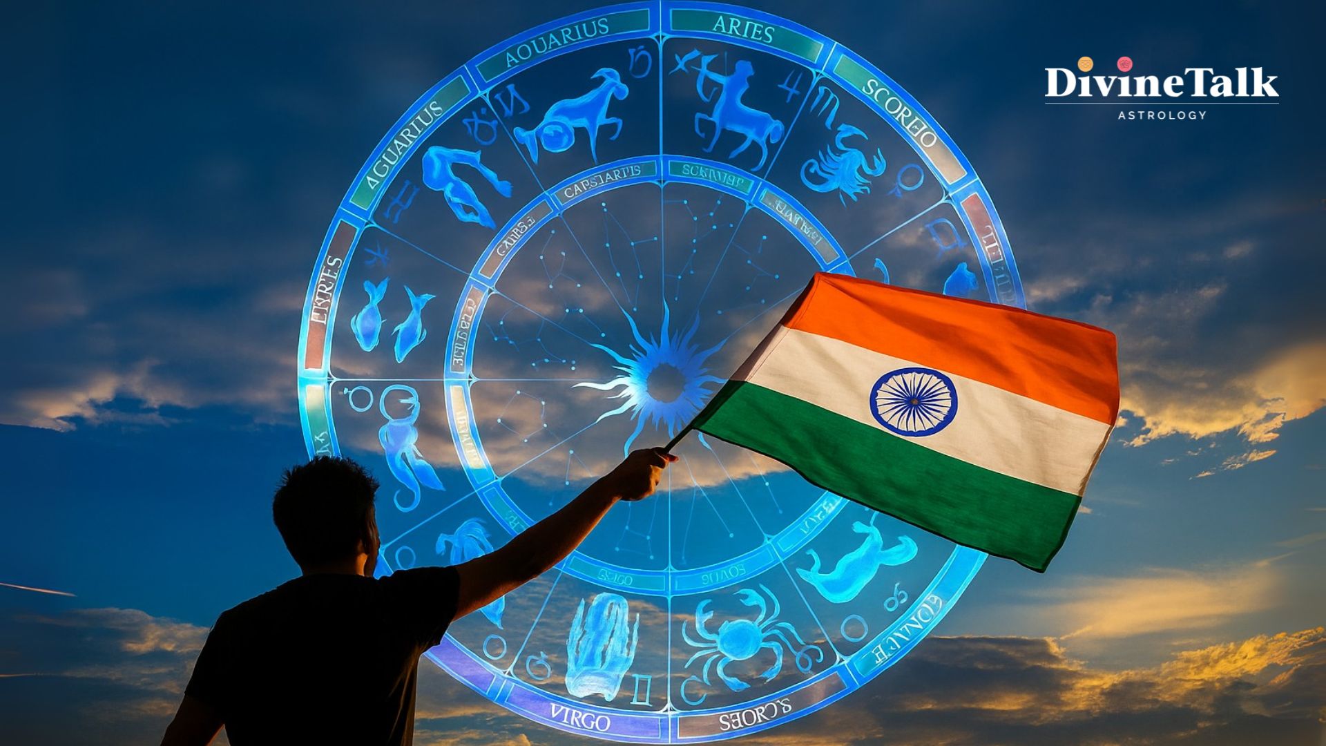 Zodiac Signs as Freedom Fighters: Who Would Fight, Lead, or Inspire?