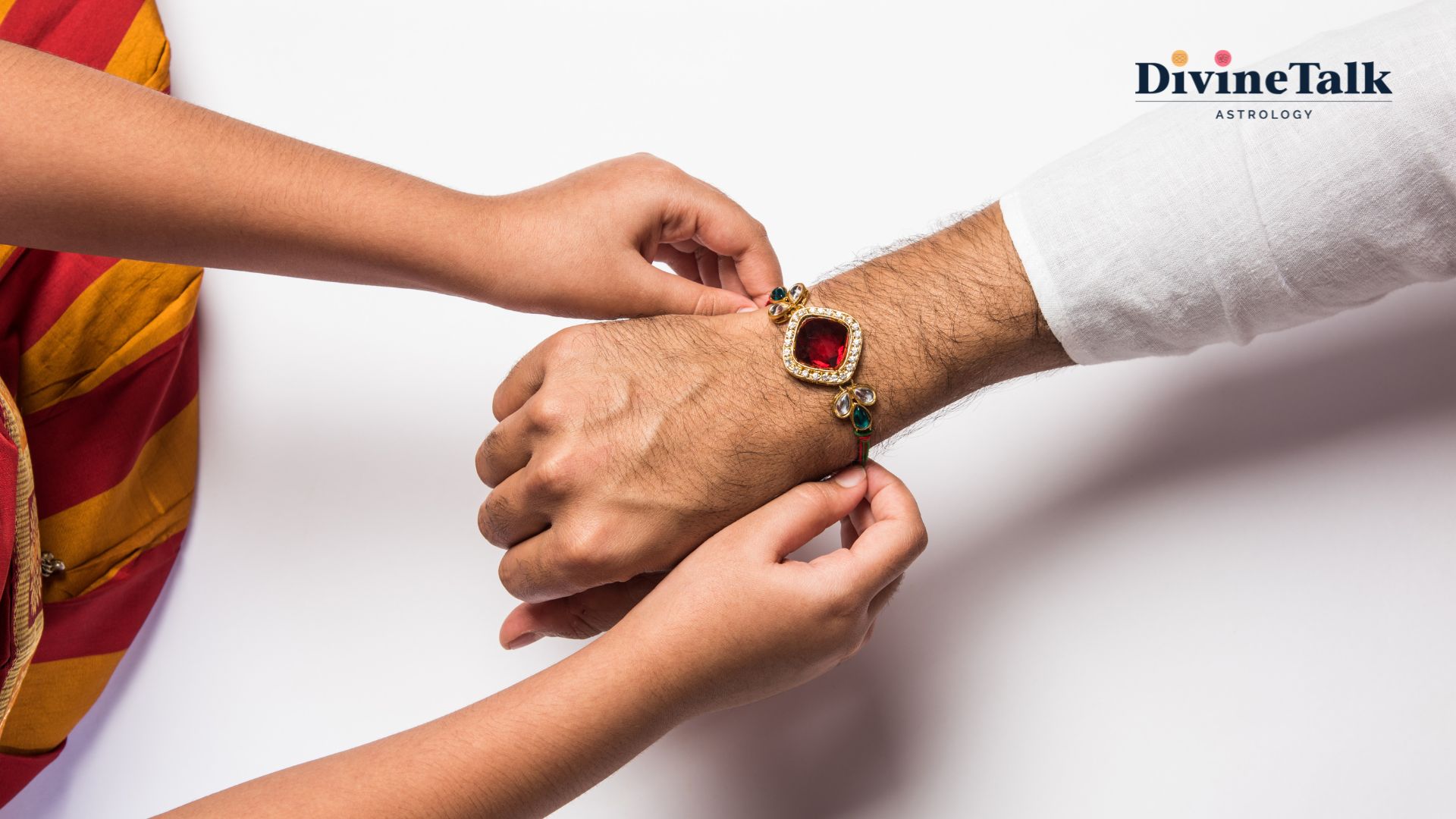 Raksha Bandhan 2025: Auspicious Mahurat & How to Celebrate the Festival Right