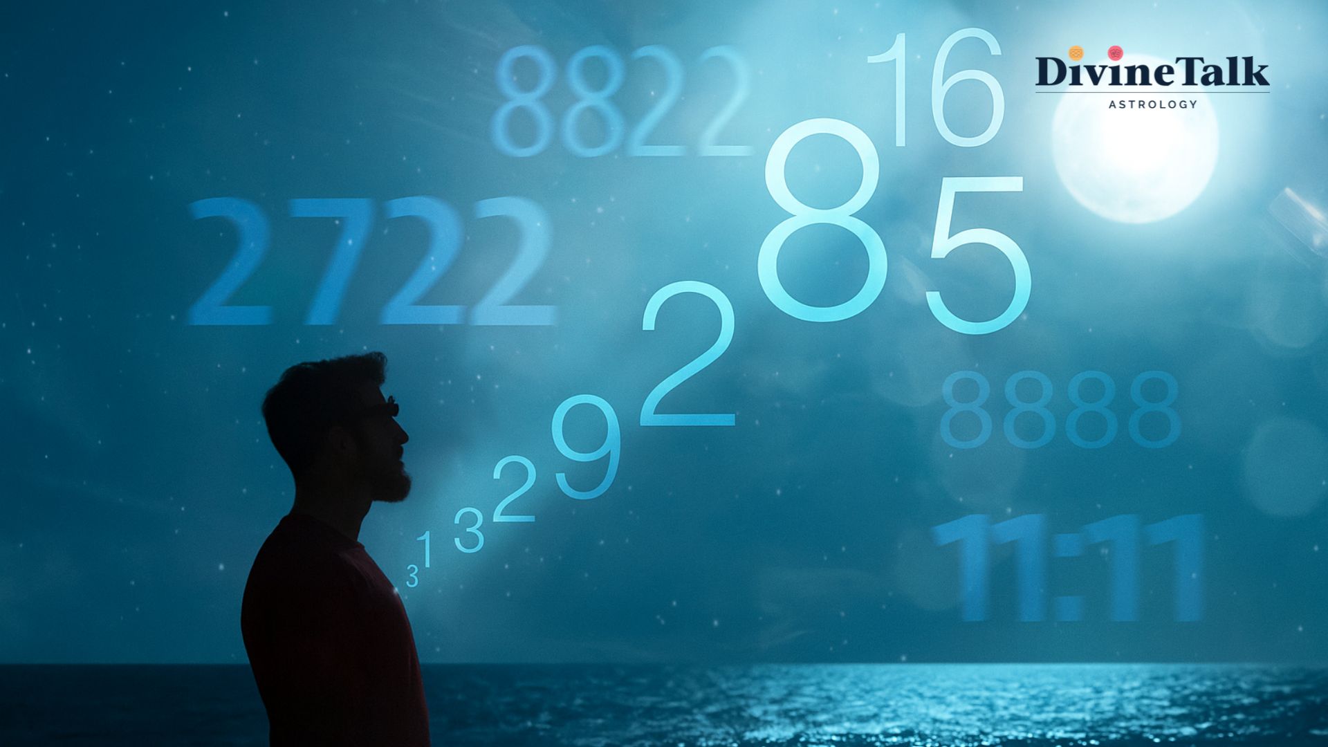 The 11:11 Portal: Manifesting Love Through Astrology and Cosmic Alignment