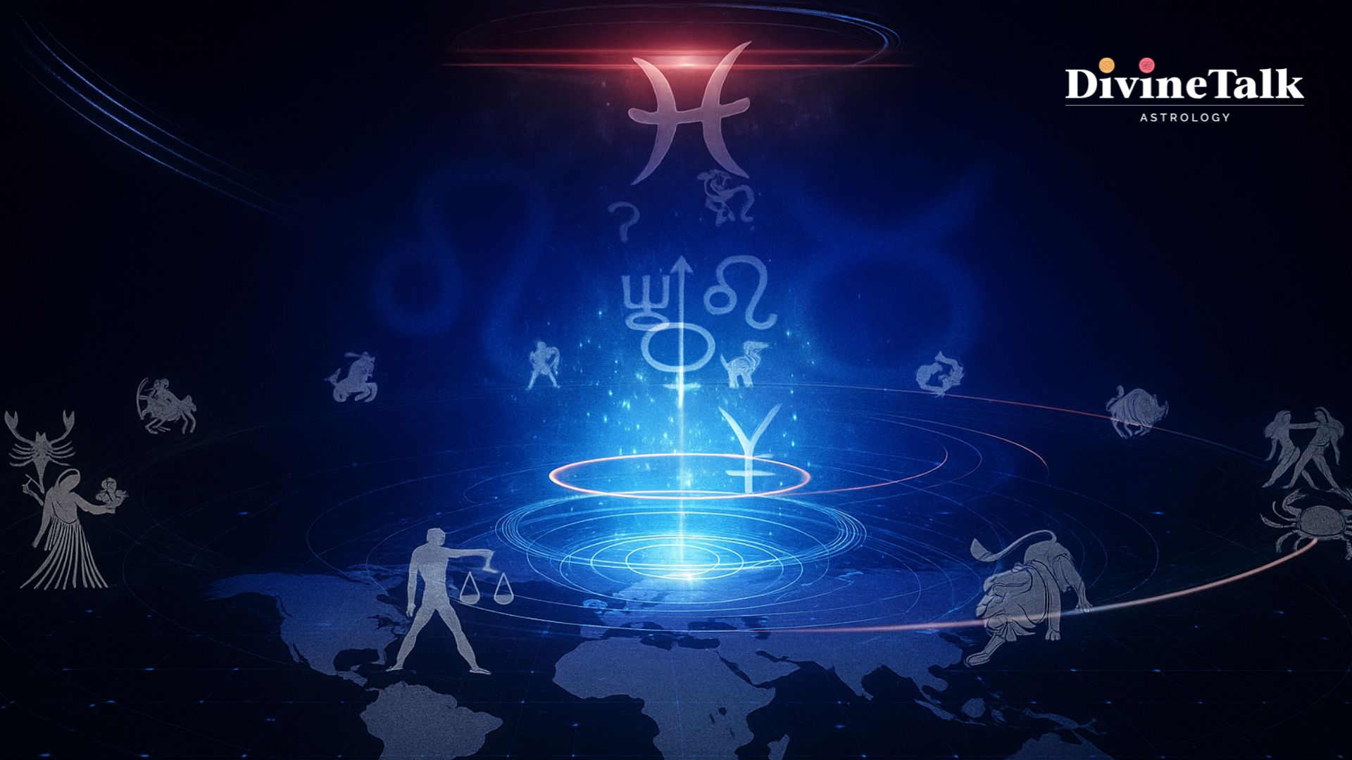 5 Zodiac Signs That Get Annoyed the Fastest