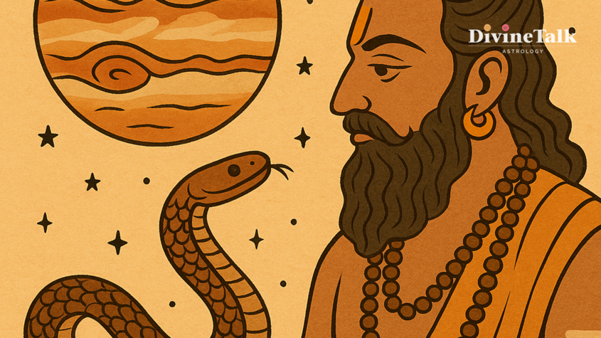 Astrology Picture