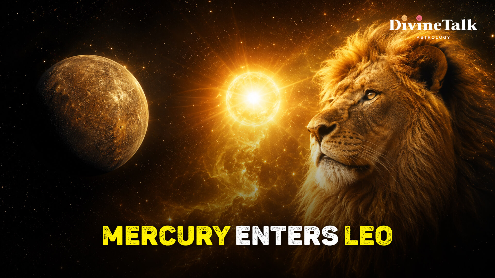 Astrology Picture