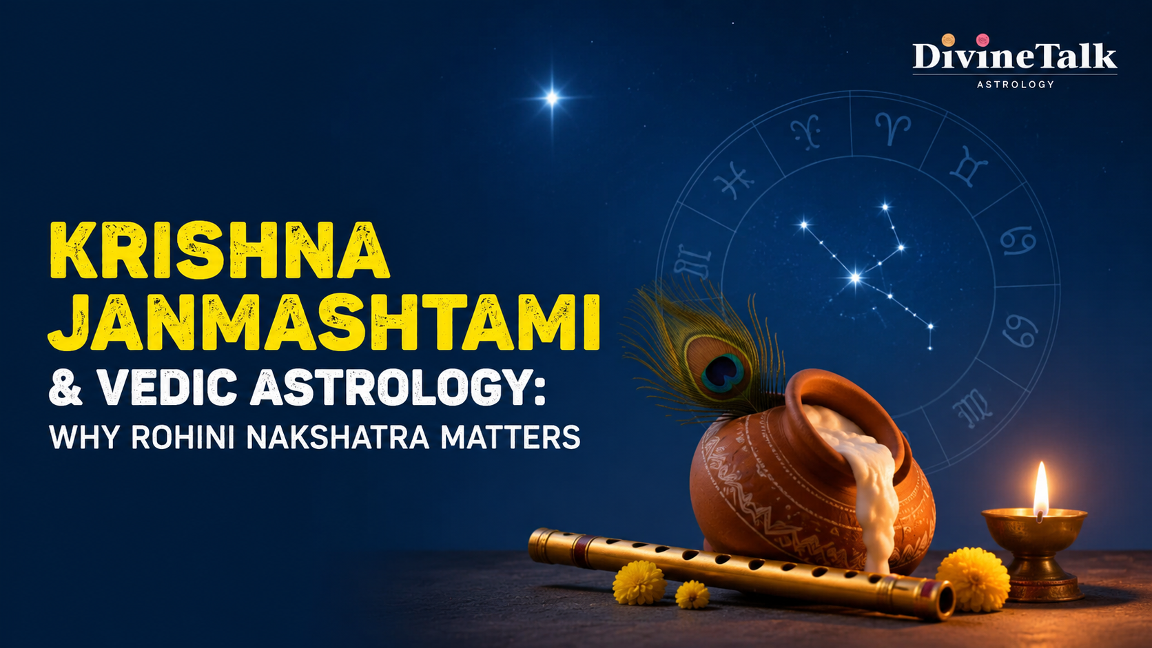 Astrology Picture