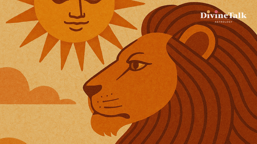 Astrology Picture