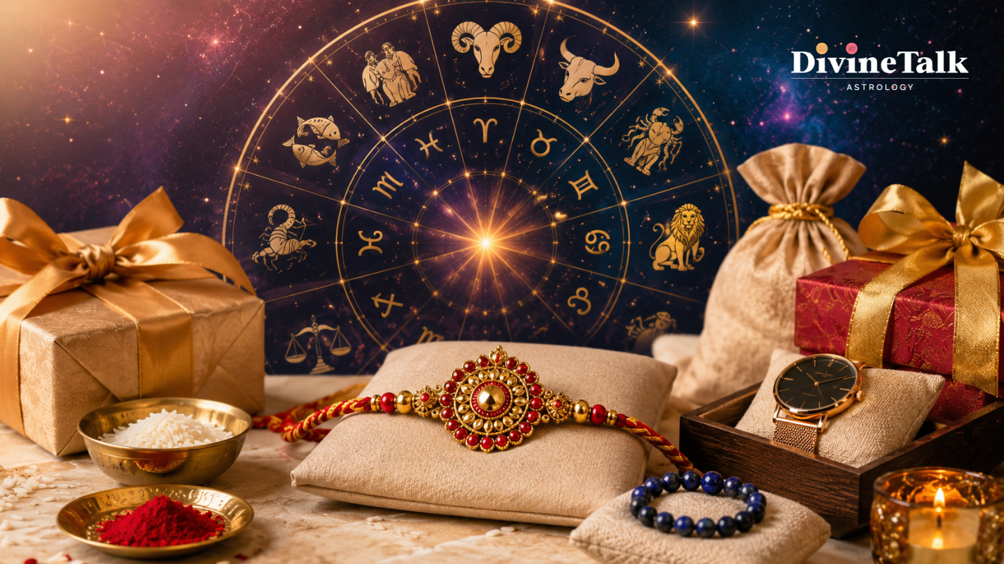Astrology Picture