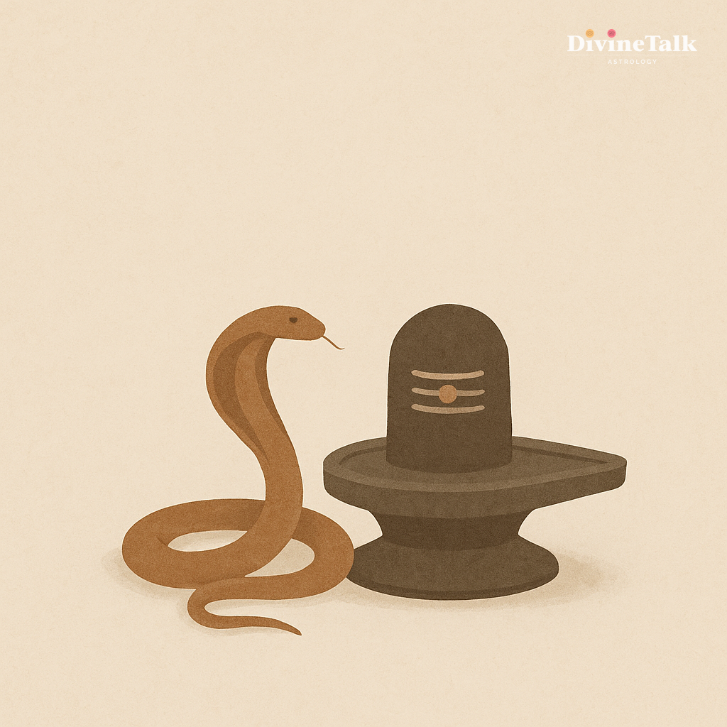 Nag Panchami 2026 Vrat: Dos, Don'ts and Simple Remedies