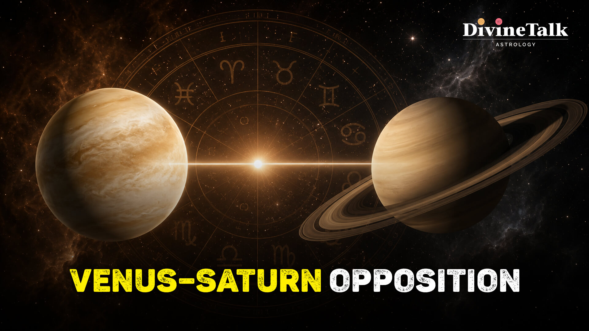 Astrology Picture