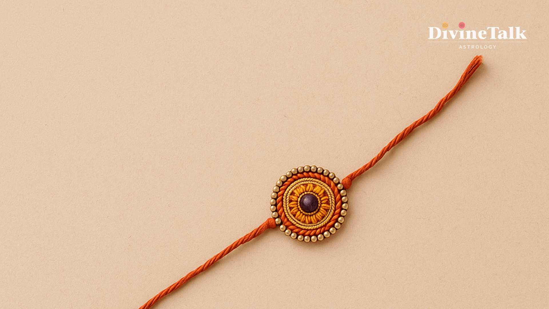 Raksha Bandhan Bhadra 2026: Rakhi Muhurat Explained