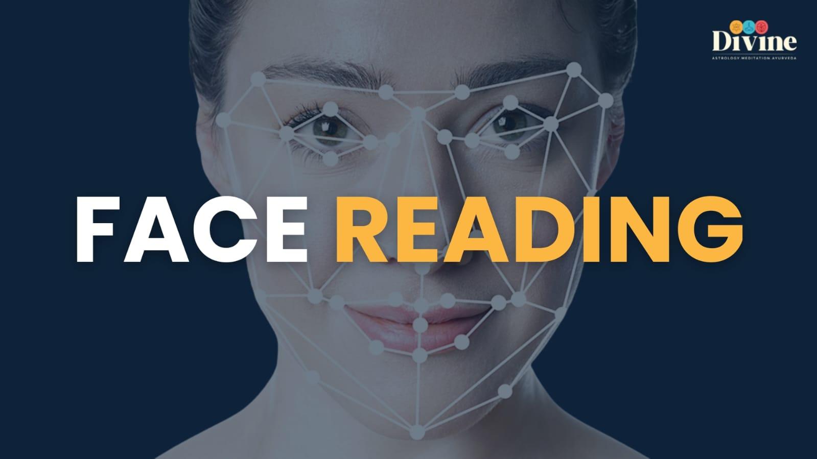 Face Reading