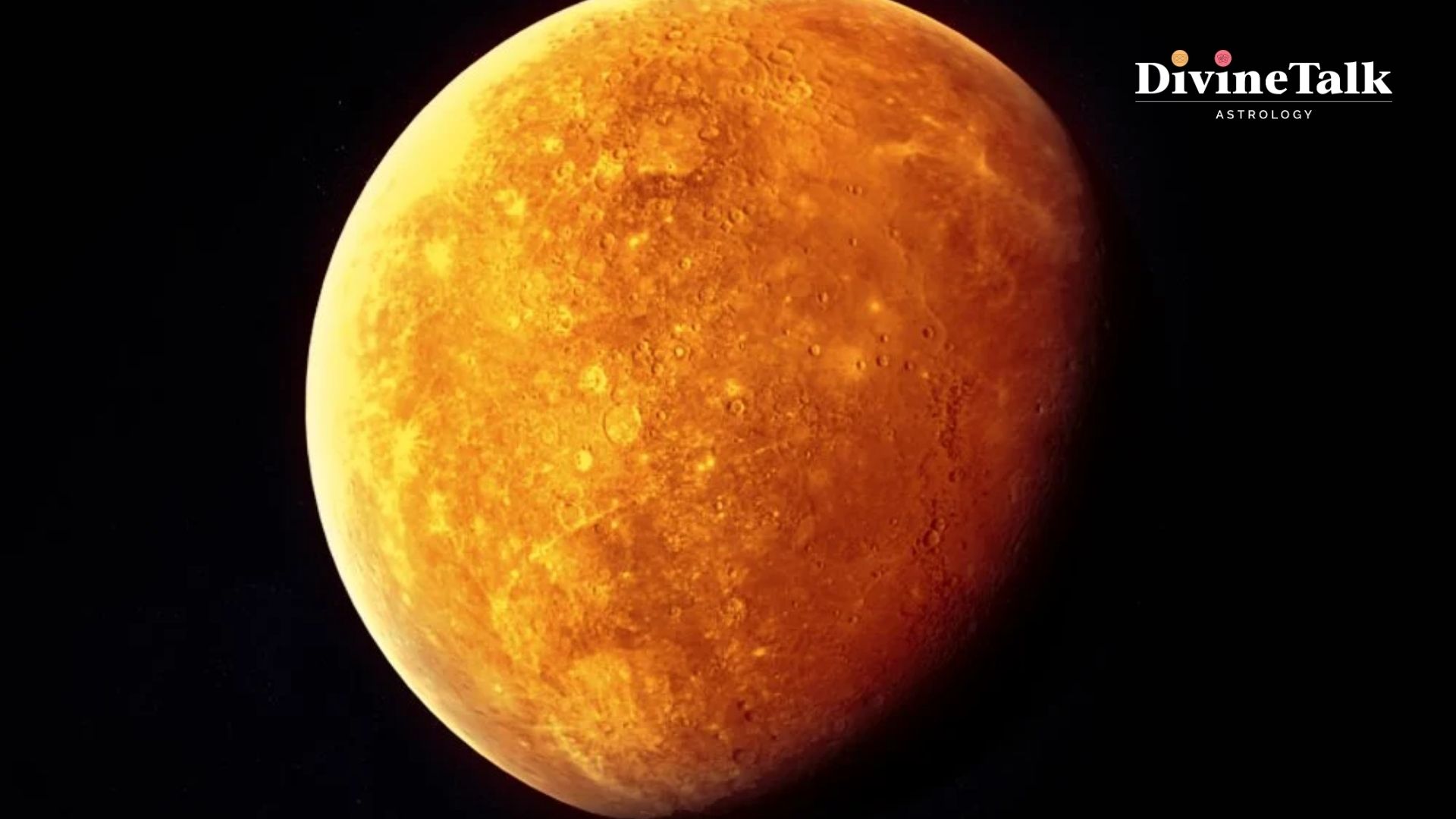 Mercury Direct in January 2025: How to Navigate the Post-Retrograde Phase