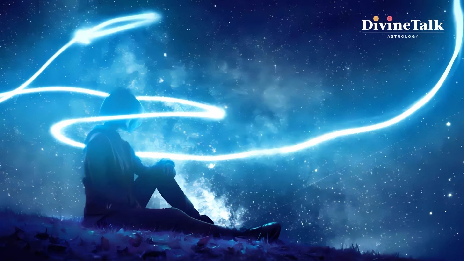 What Your Dreams Mean: The Connection Between Astrology & Subconscious Messages