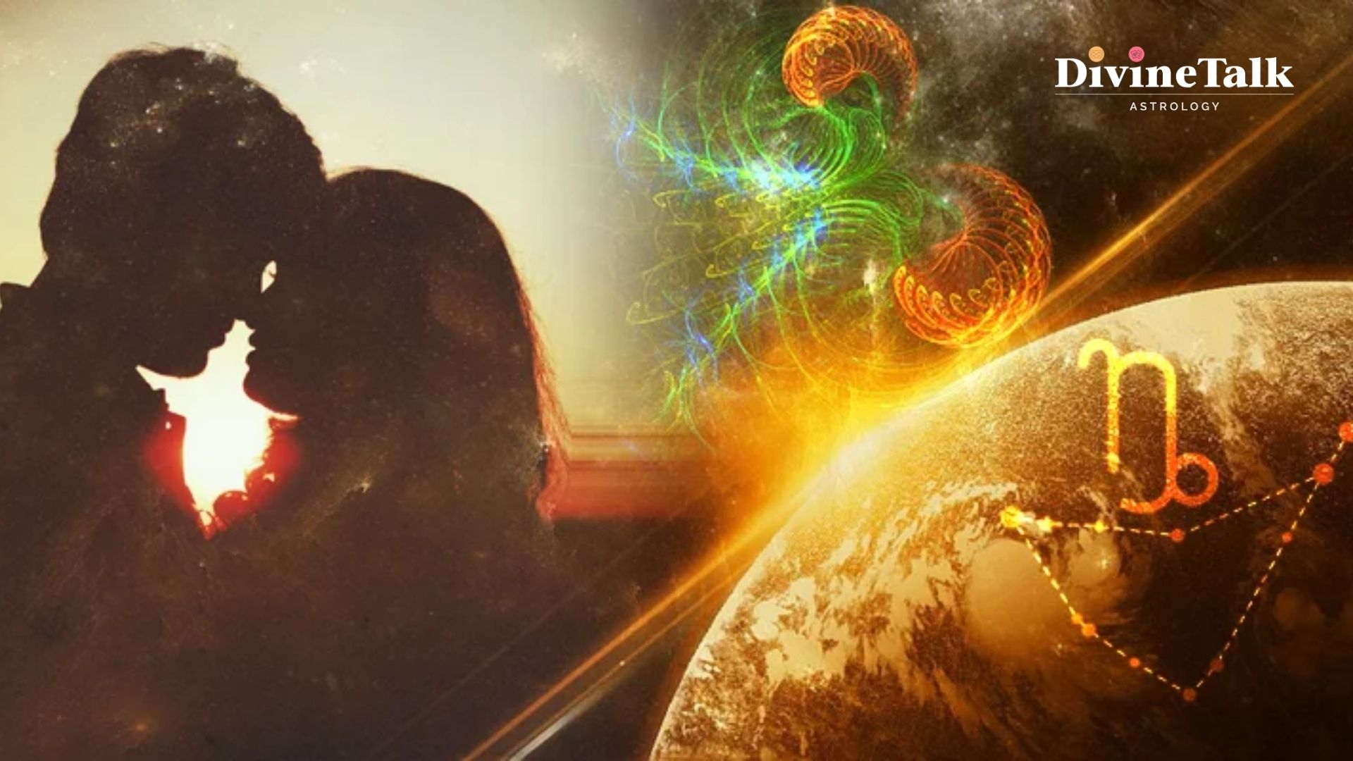 Venus in Capricorn: How This Transit Will Impact Your Love & Finances