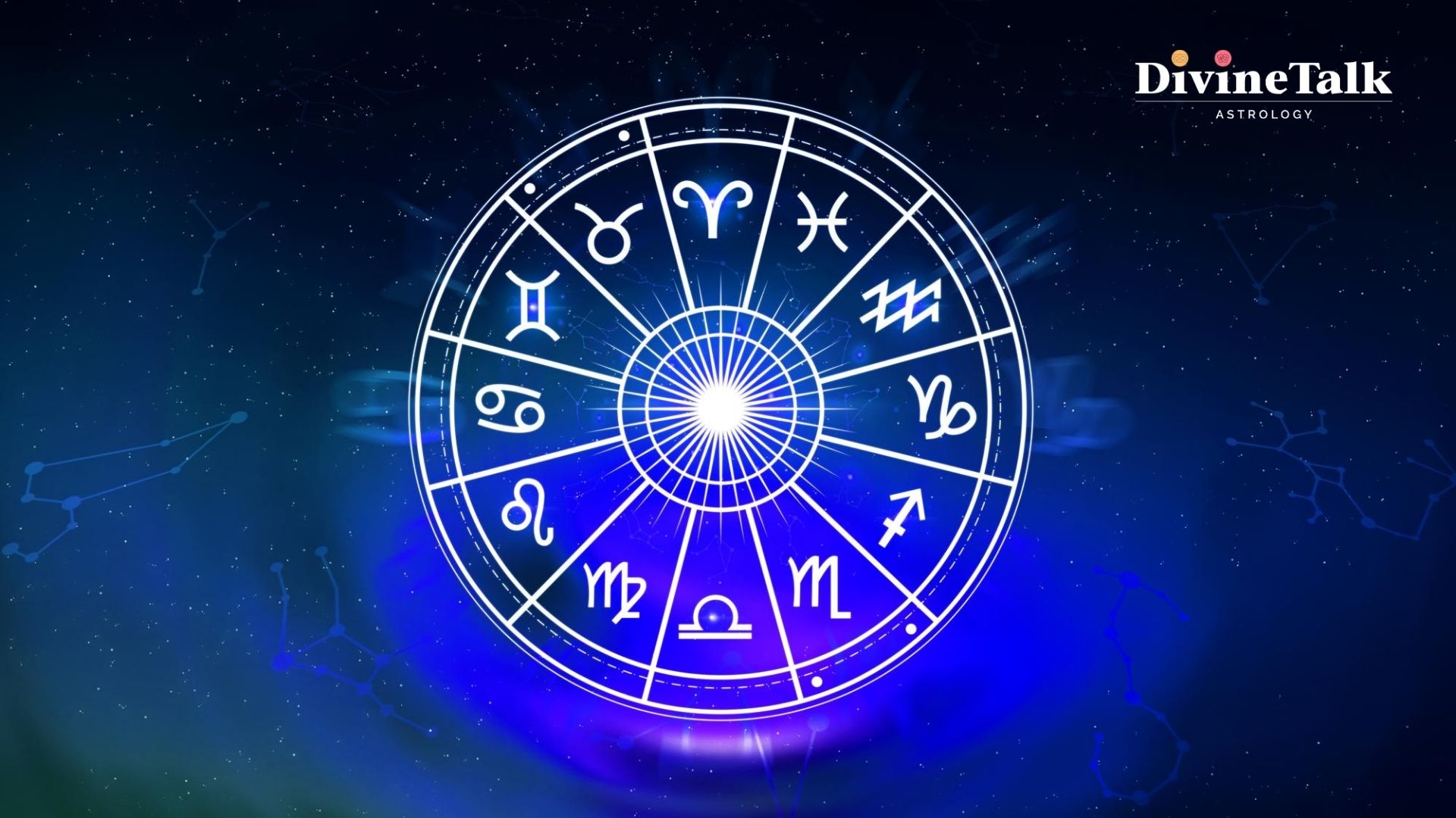 New Year, New Energies: How January 2025's Astrological Events Will Shape Your Year