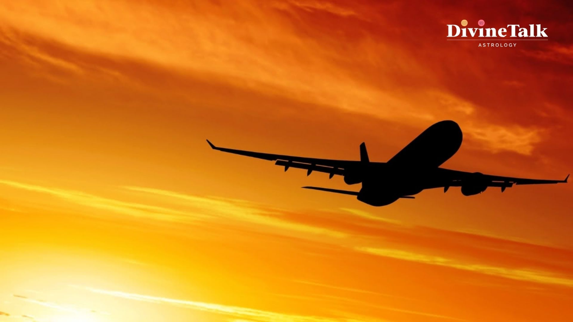 Planning Travel in 2025? How Astrology Can Guide Your Journey
