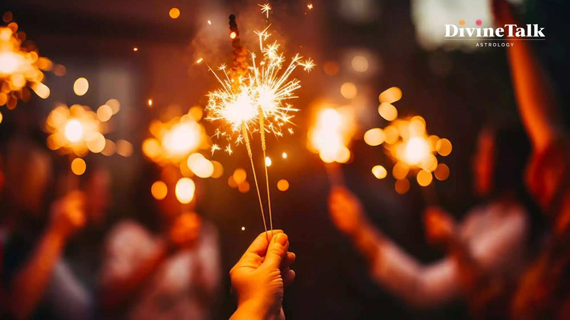 How each zodiac sign should embrace the festive spirit this December
