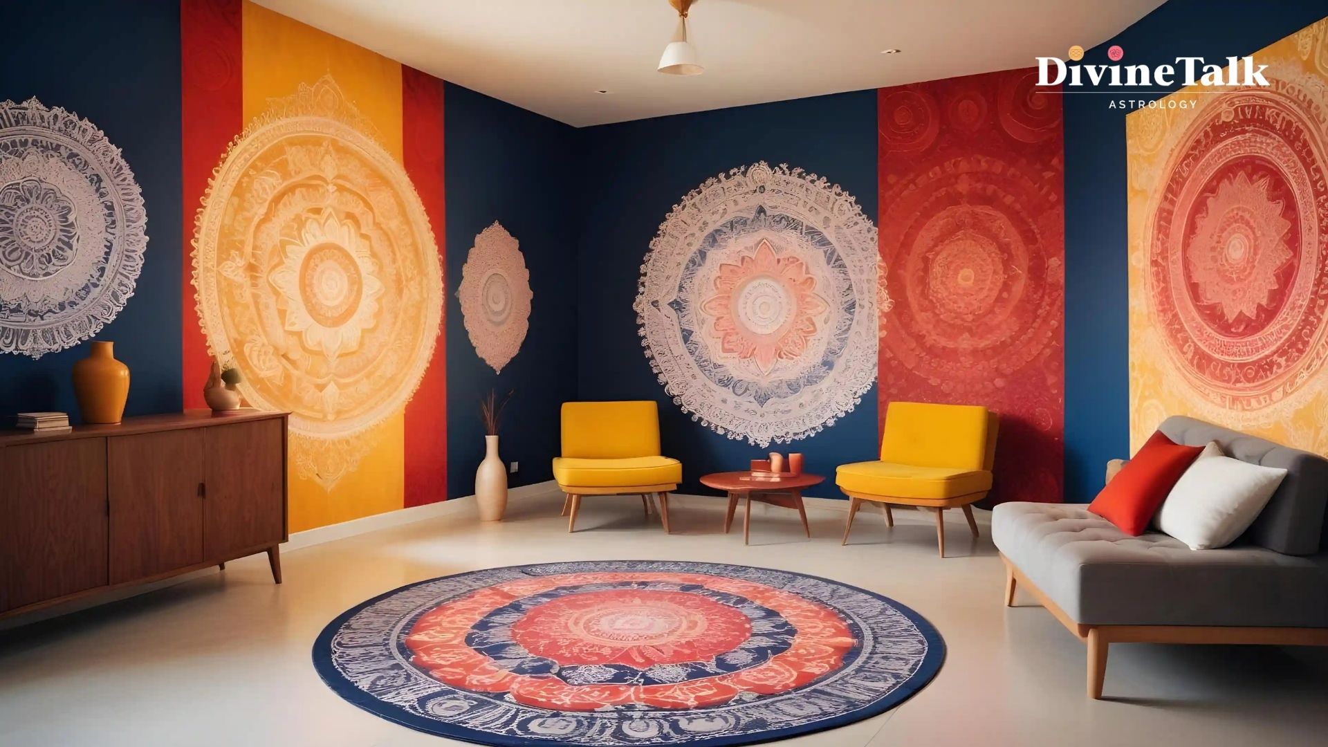 Vastu Tips for January 2025: Energize Your Home for a Prosperous Year