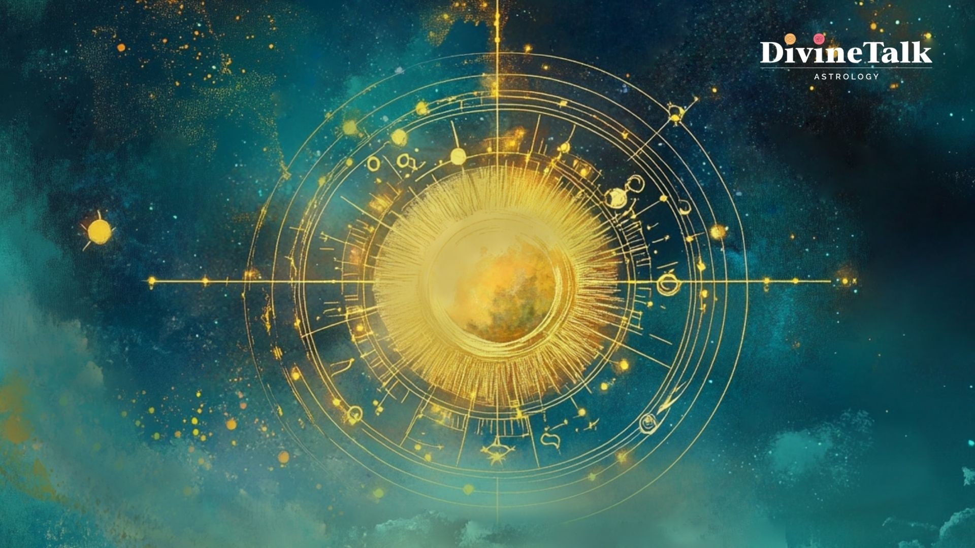 Vedic Astrology and Career Growth in 2025: January’s Planetary Tips