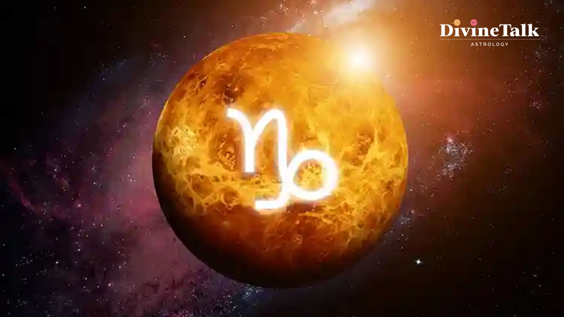 How Venus in Capricorn Will Influence Love and Finances in January 2025