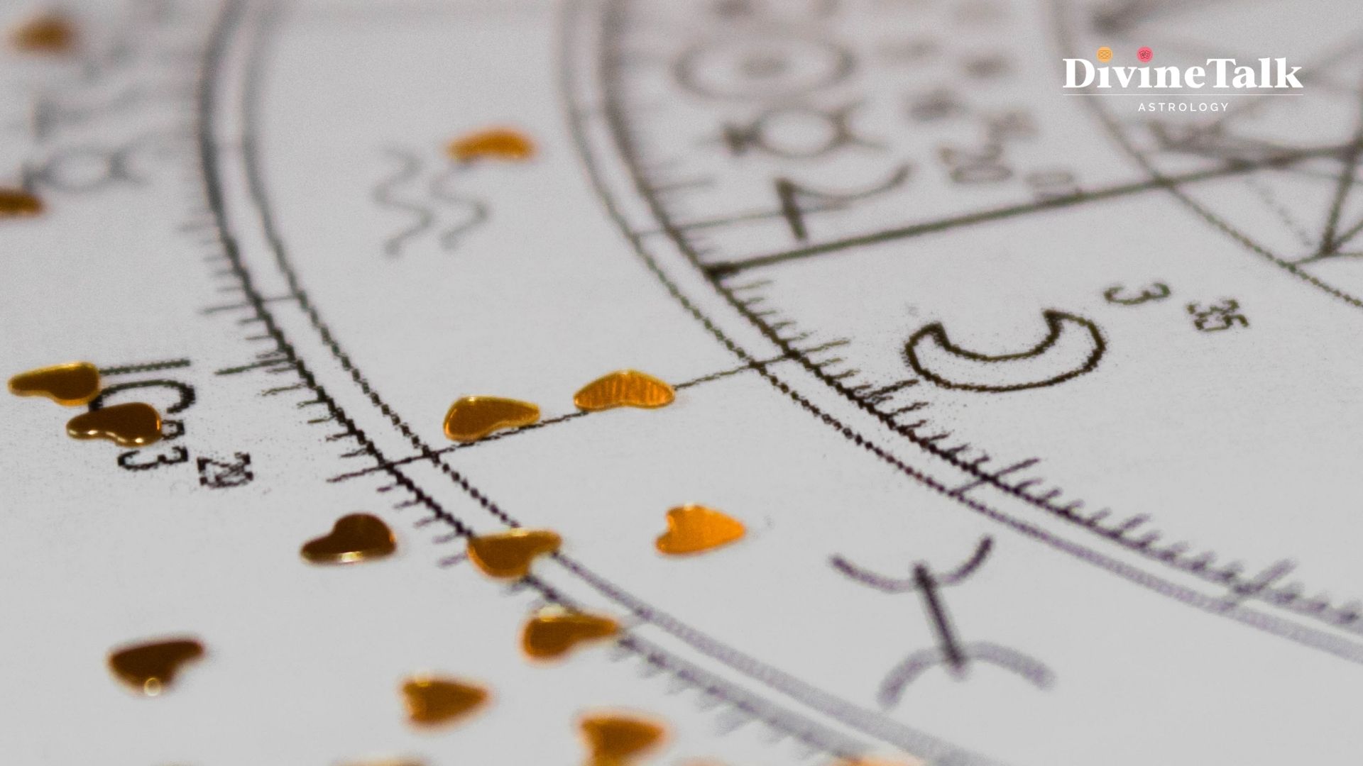 Kundli reading for self-discovery year-end reflections based on your natal chart