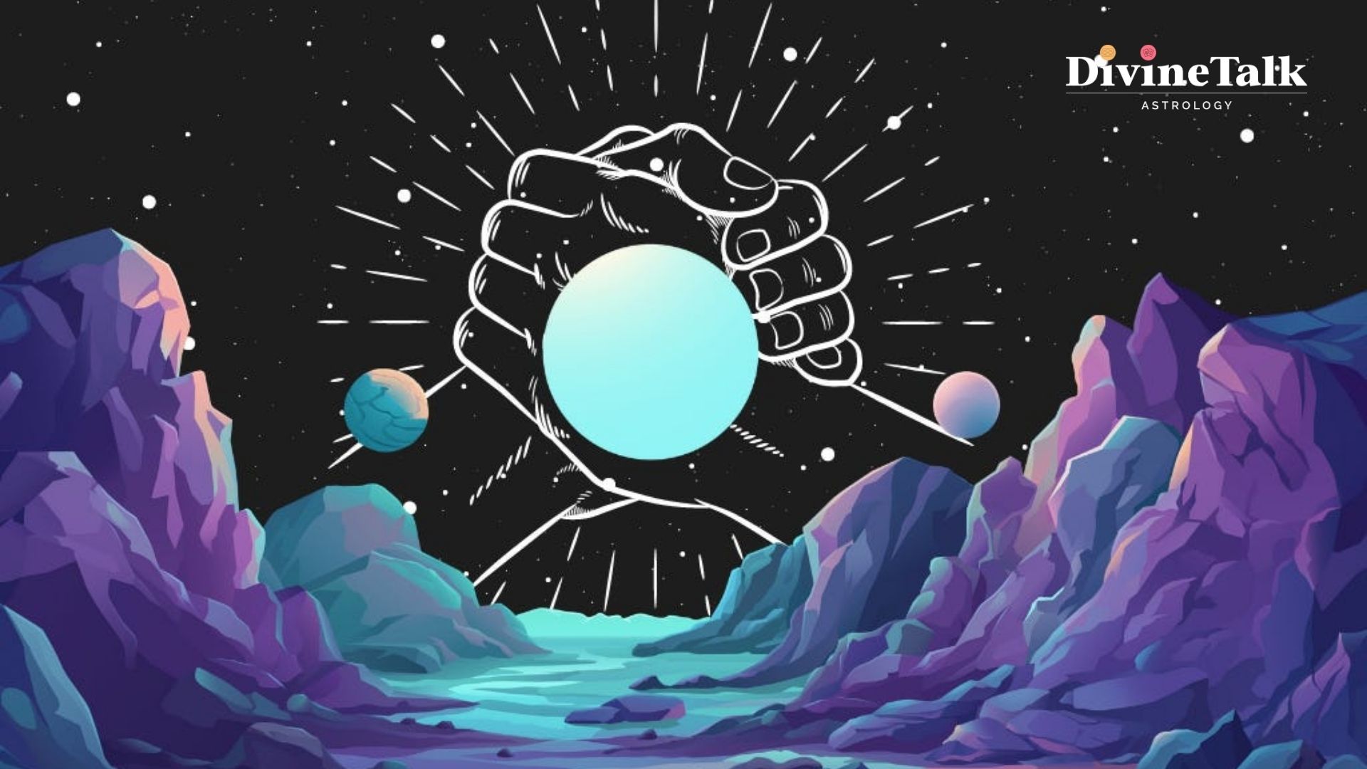 Karmic Love: Are You Destined to Be with Someone from Your Past Life