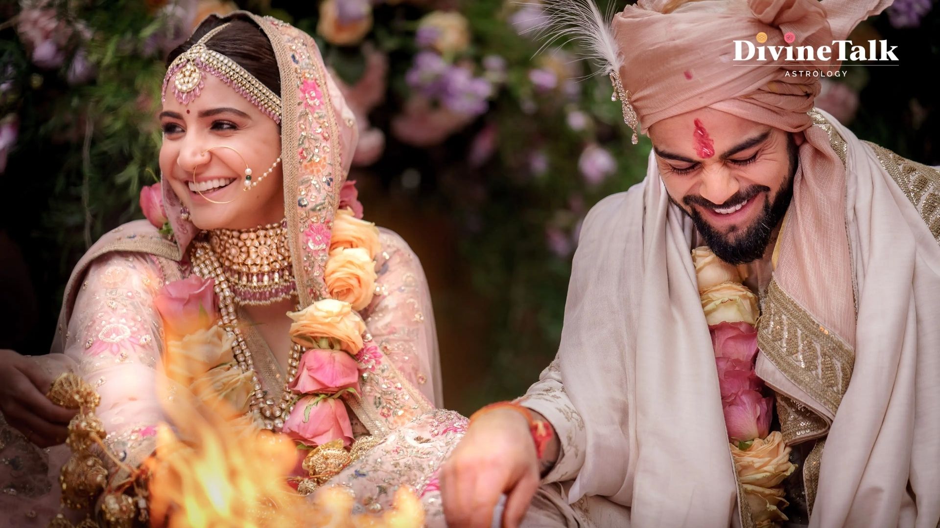 Celebrity marriages a look at the zodiac compatibility of popular couples
