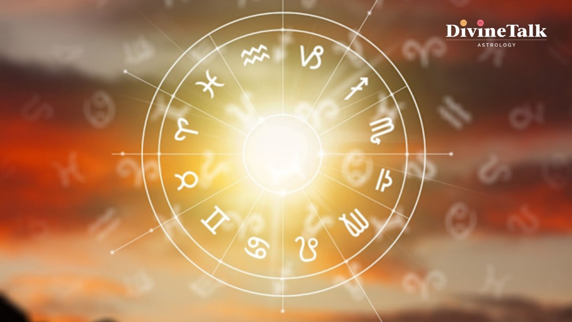 How each zodiac sign should reflect on 2024 and set intentions for 2025