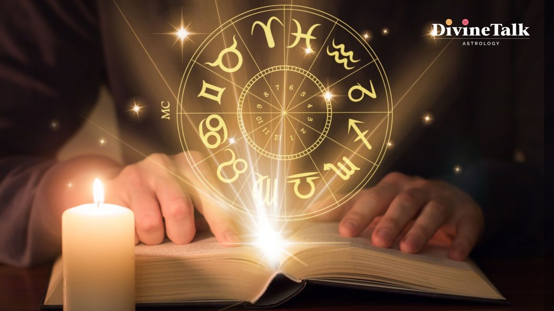 Powerful Remedies to Boost Luck This January 2025