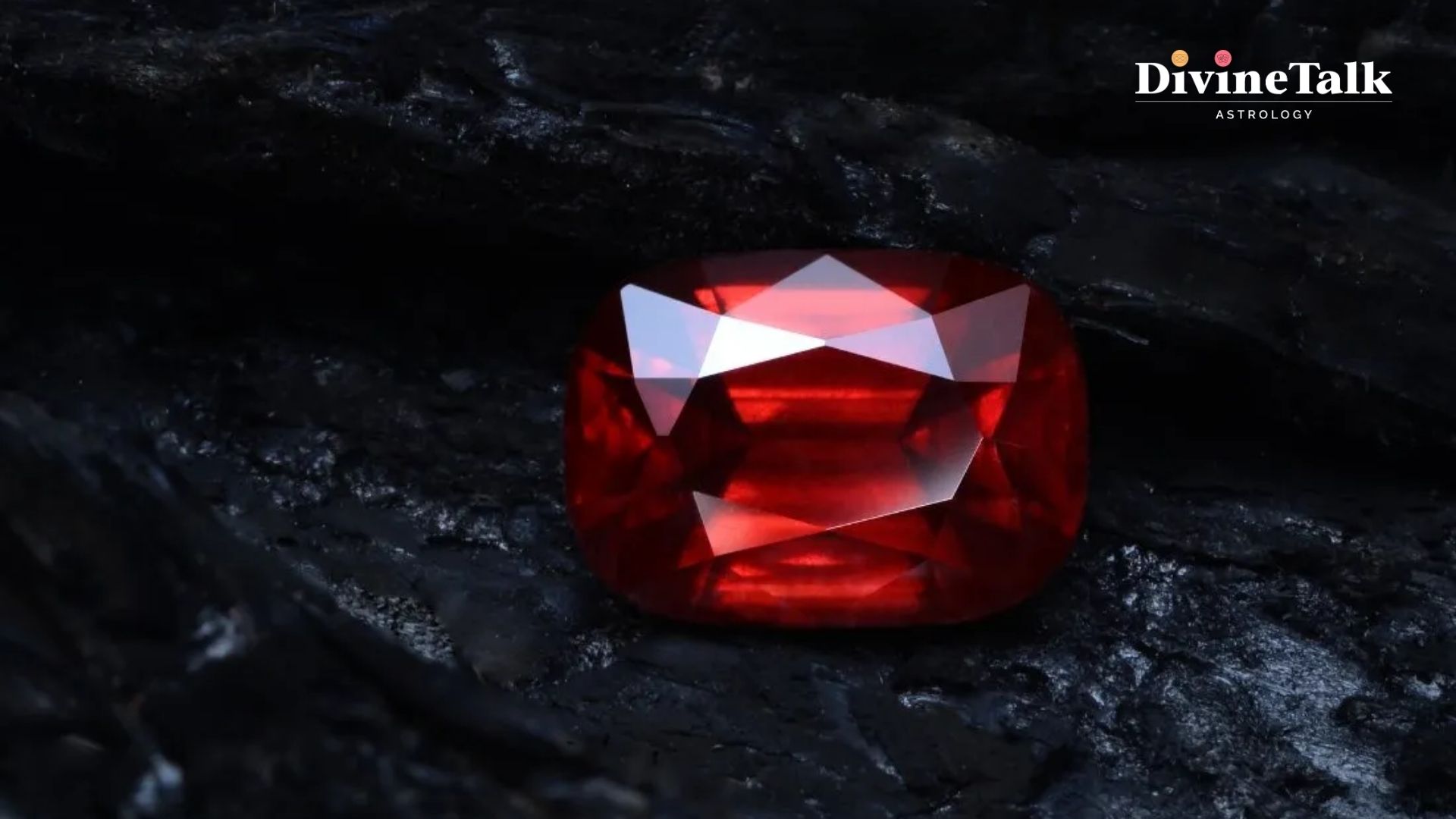 Gemstones for January: Harnessing the Power of Garnet and Saturn’s Influences