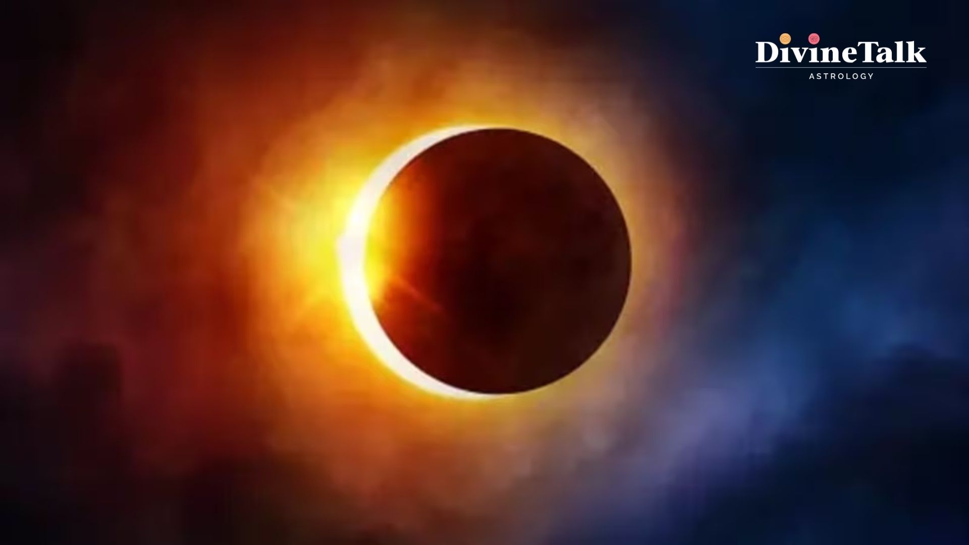 The Astrological Significance of Eclipses in January 2025