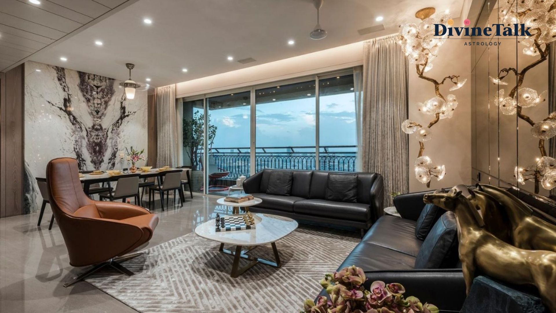 Holiday home makeover vastu tips for a harmonious prosperous December