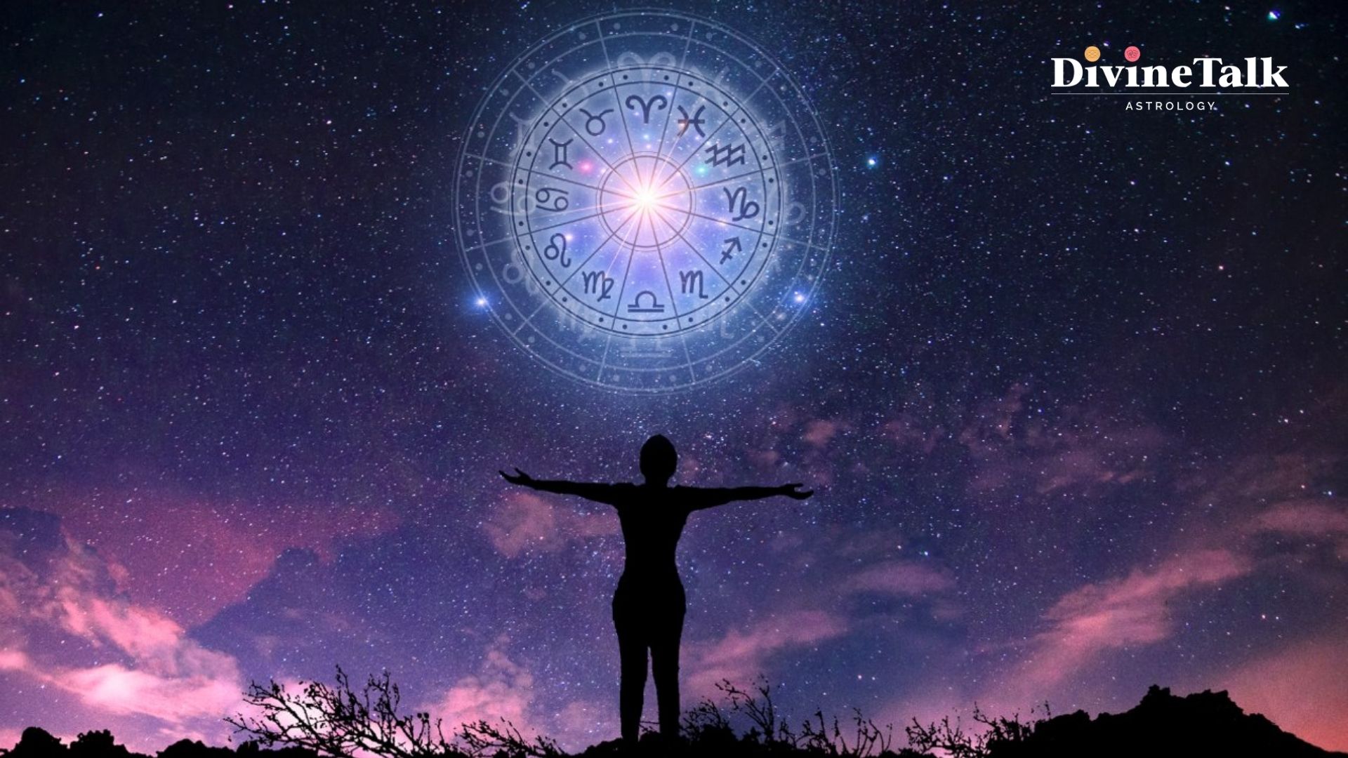 Self-care for each zodiac sign as we move into the new year