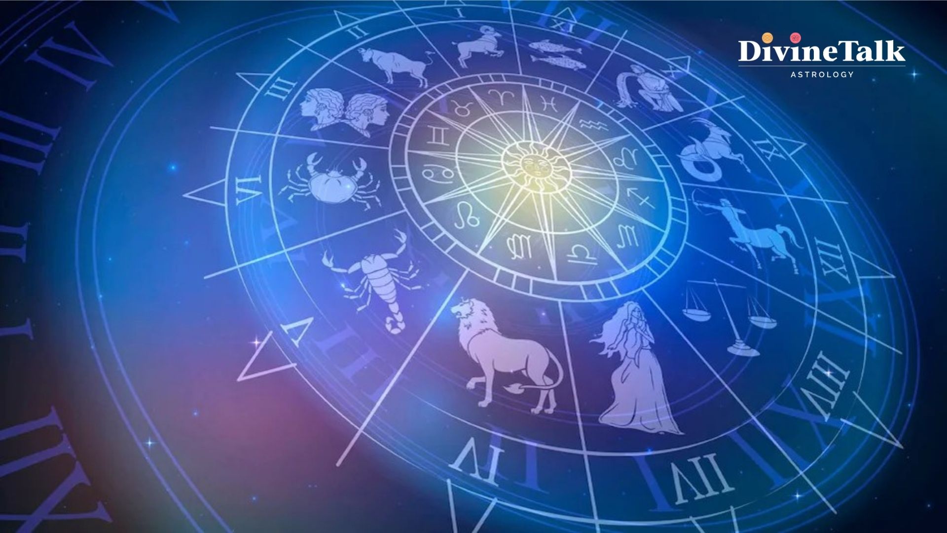Your February 2025 Horoscope_ What’s in Store for You This Month
