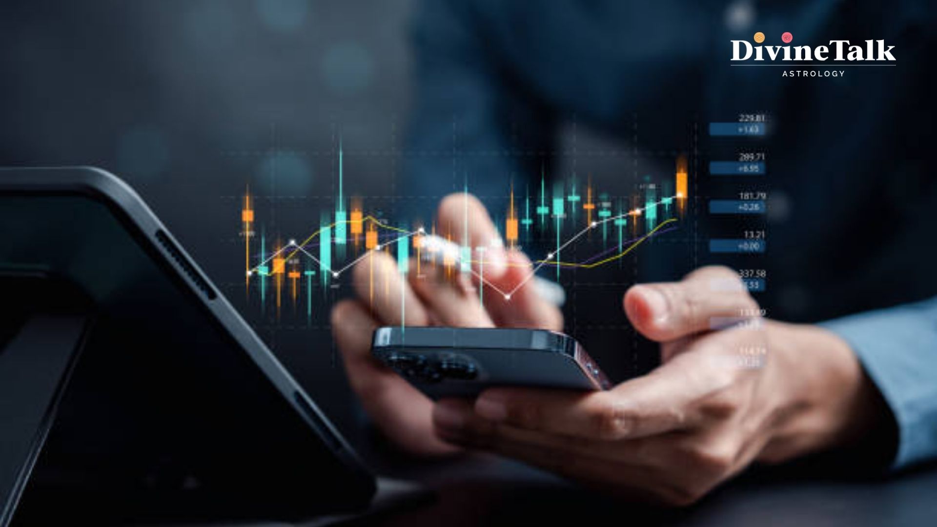 Choosing the Right Time for Investments in January 2025 Based on Astrology