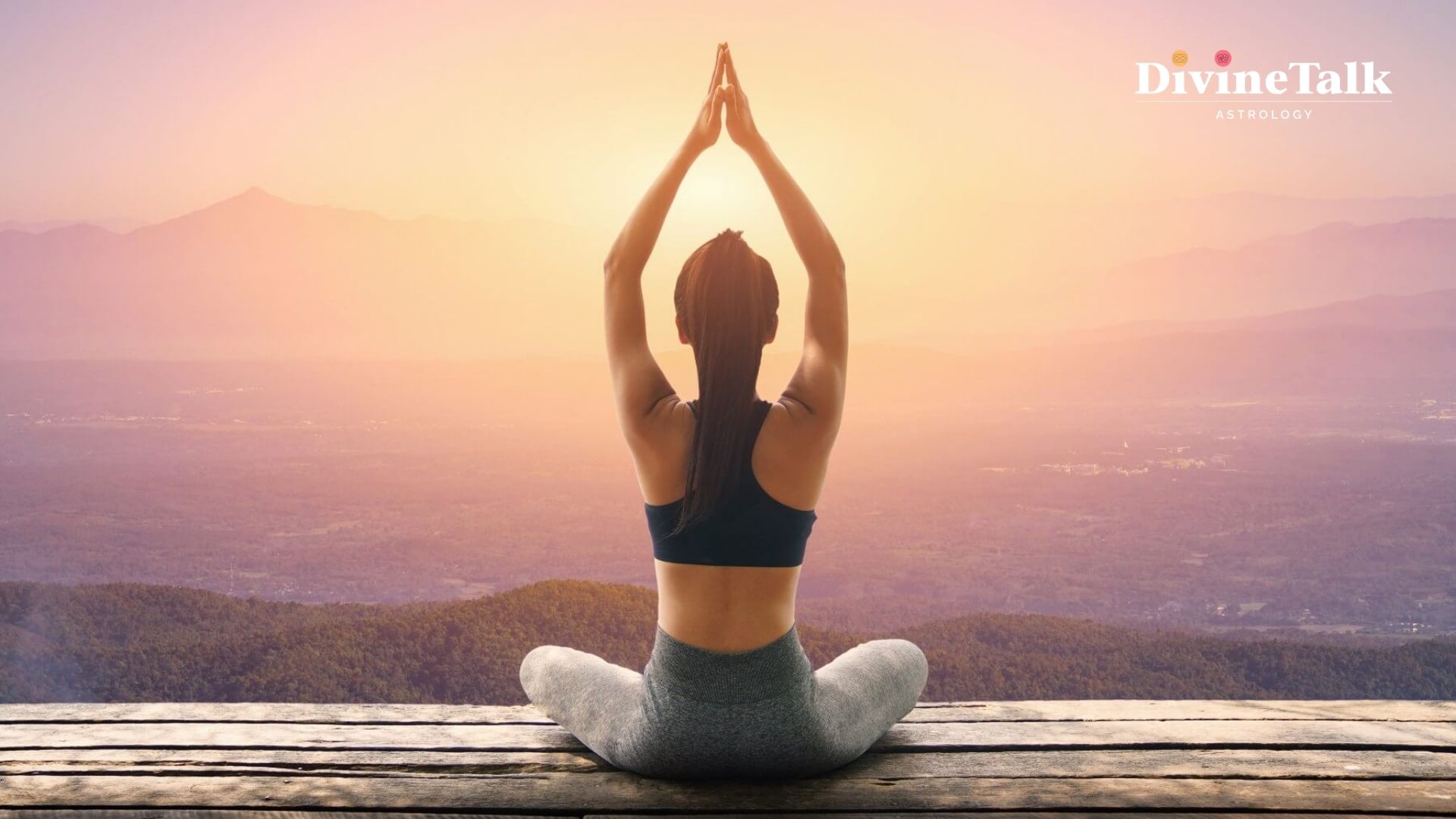 Building a yoga schedule based on daily astrological influences for January 2025.