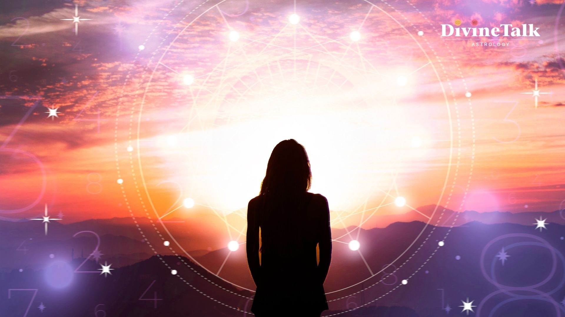 Zodiac-Based Manifestation Hacks: Attract the Life You Want