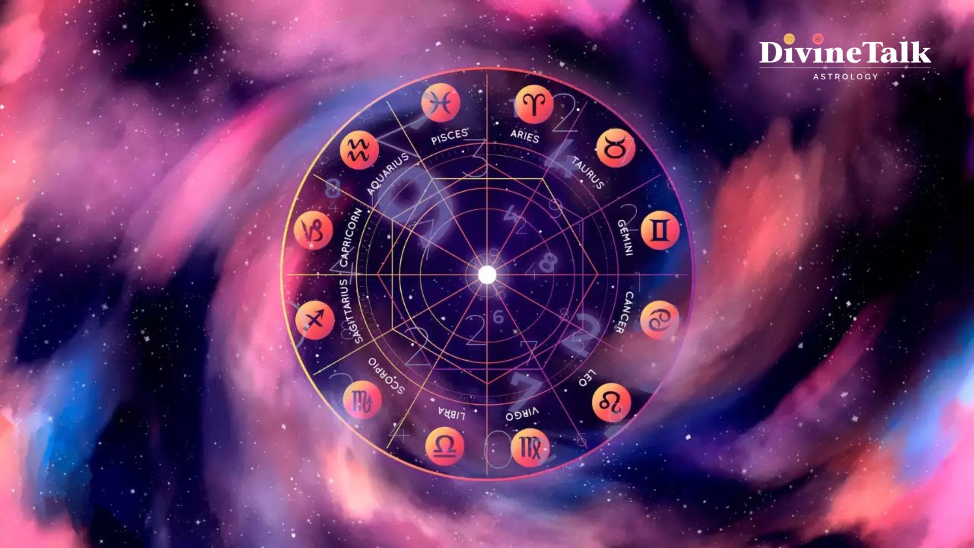Career Astrology: The Best Job Path Based on Your Zodiac Sign