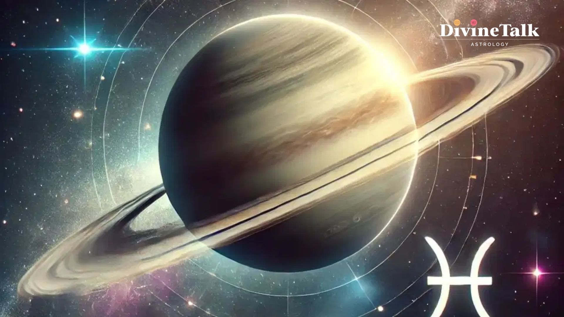 Understanding Saturn's Transit: Key Changes for January 2025