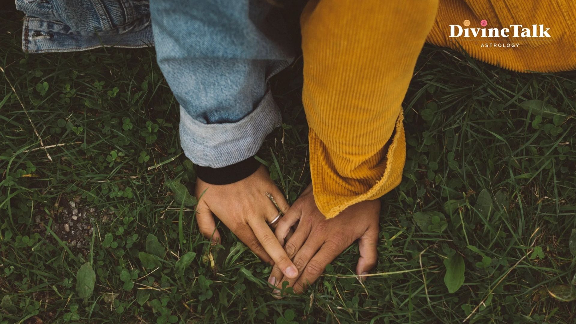 Twin Flames vs. Soulmates: What’s the Difference & How to Recognize Yours