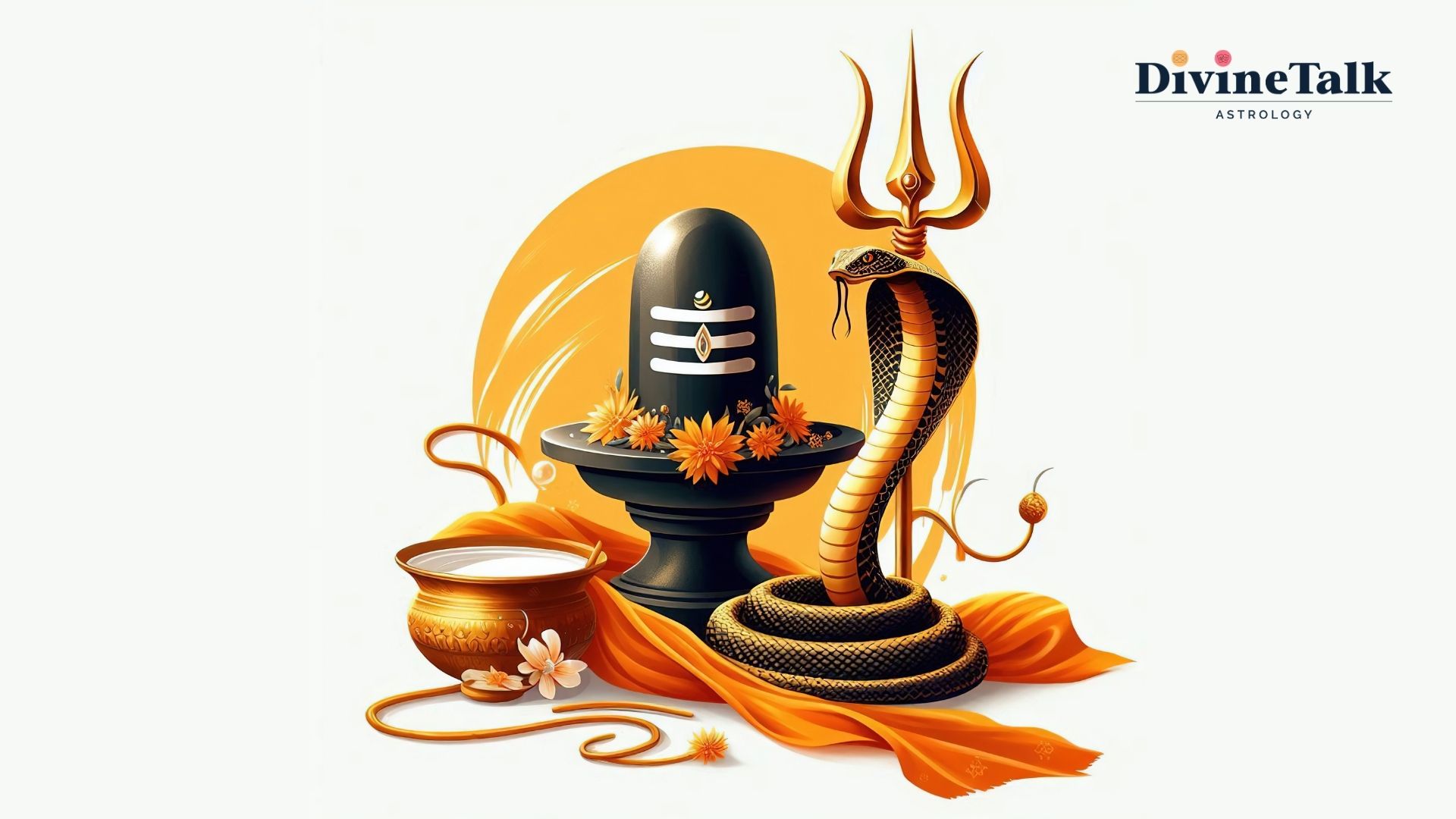 Maha Shivratri 2025: The Spiritual Power of Lord Shiva’s Union with Parvati