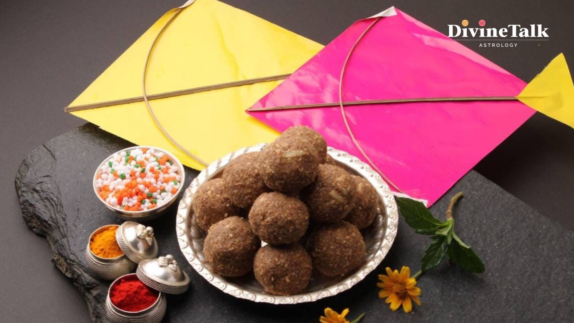 Makar Sankranti Nakshatras: Best Pooja Muhurat and Wealth Creation Tips